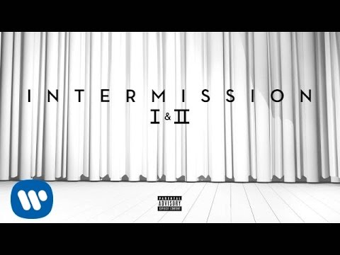 Trey Songz - Hard Times [Official Audio]