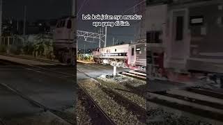Download lagu sebutan lokomotif nya apa coba hayoo? #kai #keretaapi #railway #fans #shorts #foryou #fyp mp3