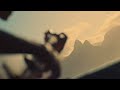 Replica Chasing Sunsets EDT video image 0