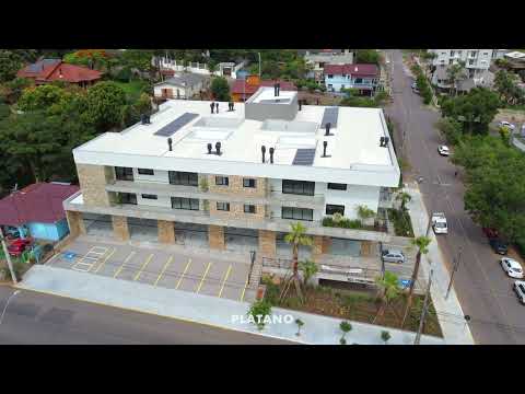 APARTAMENTO COM 3 DORMITÓRIOS (1 SUÍTE), 2 VAGAS, 127M² ÁREA TOTAL para venda EM VISTA ALEGRE