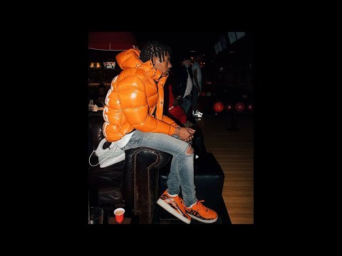 (FREE) Lil Baby x Future x Wheezy Type Beat - "Full Clip" (Prod. Gibbo x KF)