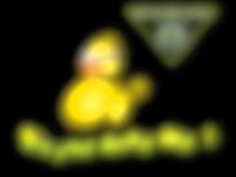 Squeaky Ducks - Original Mix by Beatz Per Marco Ft. M-Zone