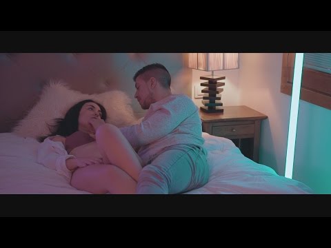 Jonatan Blanco - Nunca Más (Official Video)