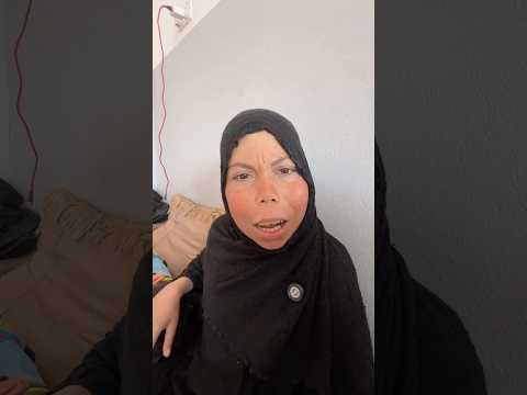 #ضيفوني #تيكتوك #فيسبوك #اهميه #احمد_مظلوم