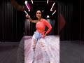 MASHOOKA MASHOOKA Status Rakul Preet Singh Asees Kaur Latest MASHOOKA Song Status Ytshorts