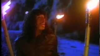 EBONY EYES     SMOKEY ROBINSON & RICK JAMES