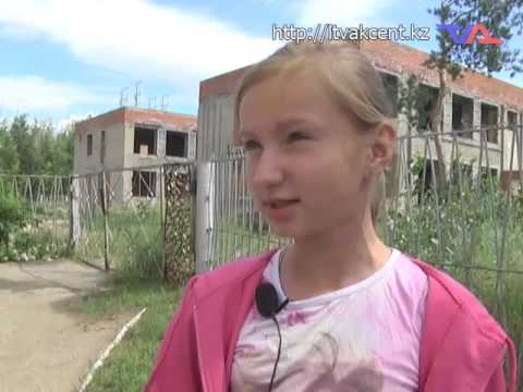 Выпуск программы «День» от 15 июля 2016г.