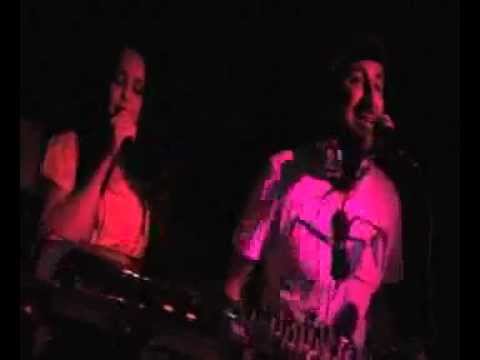 Mustafa & Elisangela Live P.A @ fasano Rio de Janeiro Live PA " ladeira da preguiça "