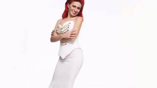 Kış Gülleri Yıldız Tilbe (ilk Kayıt)