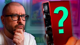 Video thumbnail for Why is EVERYONE Buying THIS Audio Interface? Focusrite Scarlett Solo by The GarageBand Guide
