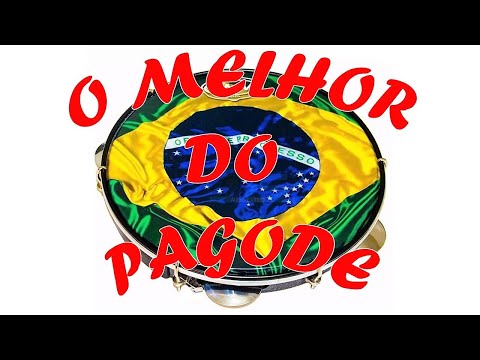 A gente é isso ai - Samprazer