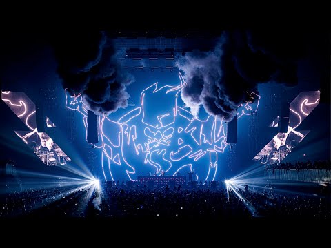 Thunderdome 2024 | DRS