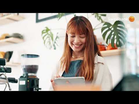 Igal ettevõttel on oma nägu