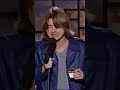 Mitch Bits. #mitchhedberg