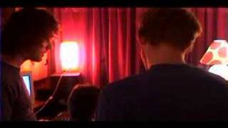 Kevin Devine - &quot;People Are So Fickle&quot;