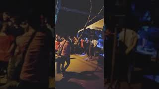 Download lagu #kami kaky joget mp3