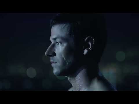 Dr. Project Point Blank, Momcilo Bajagic Bajaga  -  KAD MESEC PROSPE REKOM SREBRA SJAJ