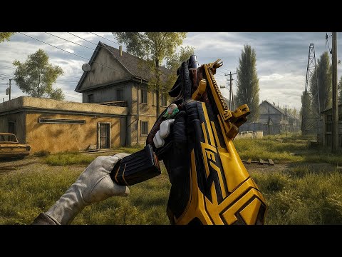 [RDX GAMER] - PUBG PC : Erangel SOLO SNIPER GAMEPLAY - 29 (No Commentary)