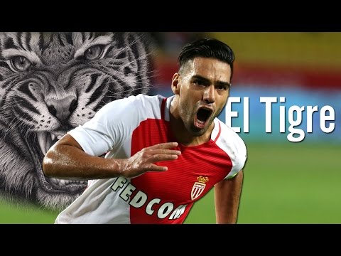 Falcao hoy | Últimas noticias | Galatasaray, Selección Col.