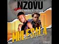 Yceleb Ft Nzovu Mulesala