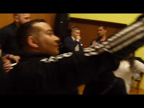 ZÁBAVA HARMANEC - FARIBAND /originál video/, č.11 @fizerwebchannel