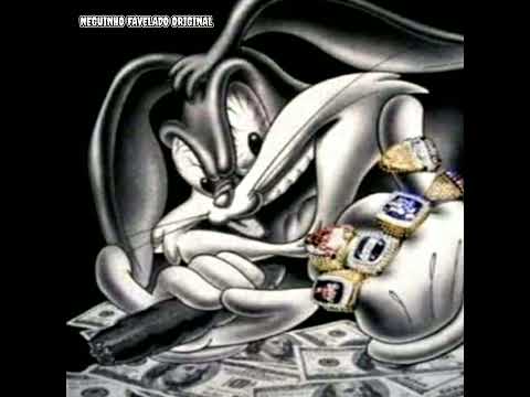 MC DOM RAMON MENÓ SHEIK