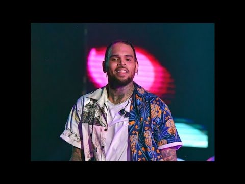 Chris Brown x Tory Lanez x Ty Dolla Sign Type Beat 2020 - "1 More Drink"