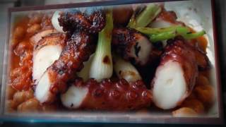 National Exemplar Restaurant - Local Restaurant in Cincinnati, OH 45227