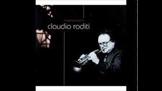 CLAUDIO RODITI    GIANT STEPS