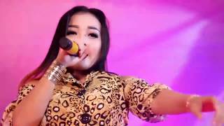 Download lagu Full album safana live kalilumbu part 2 mp3 Download lagu Full album safana live kalilumbu part 2 mp3