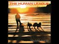 The Human League -- "Life Kills" (2003 remaster)