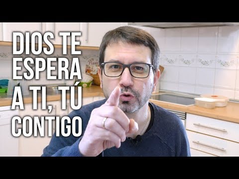 Miniatura del video
