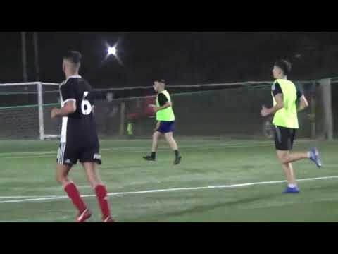 PURA SUELA vs CA SAN MATIAS - #Apertura2021 Fecha1