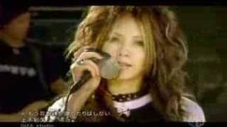 Download lagu mou kimi dake wo hanashitari wa hinai mp3 Download lagu mou kimi dake wo hanashitari wa hinai mp3