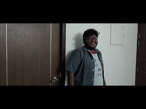 Self Tape Emotional Video
