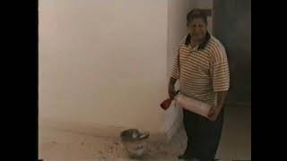 خطه اخلاء المباني في حالة حدوث حريق