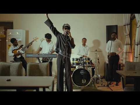 Dei Bie - EBIBEKC  (Performance Video)