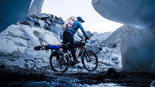  GHOST E-ASX Advanced Low 2026