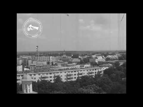 „Descoperă Focșaniul”