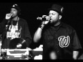 Ice Cube Freestyle KAM Diss