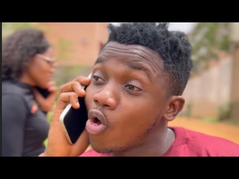 Le réseau téléphonique 😭