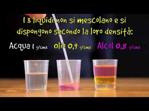 La codificazione da alcool in Ekaterinburg esperal Se è possibile concepire il bambino se il marito beve targhe