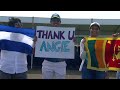 Day 01 Highlights 1st Test Sri Lanka Vs Bangladesh 2025
