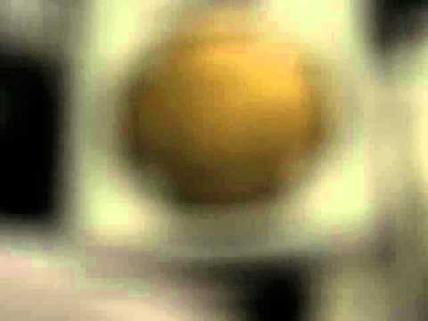 So Called Dollar HK 723 NGC MS