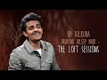 Oh Dilruba Aravind Dileep Nair The Loft Sessions Wonderwallmedia