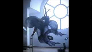 Parov Stelar Trio - La Divina