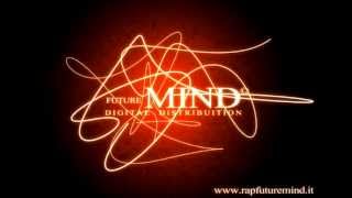 Sarko - Beat #01_CLUB BEAT