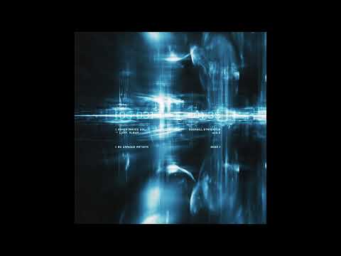 Video thumbnail for HYPERTRANCE (Telemist Remix)
