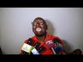 KISUGU ALIA MACHOZI KUFUNGWA MARA 5 NA YANGA