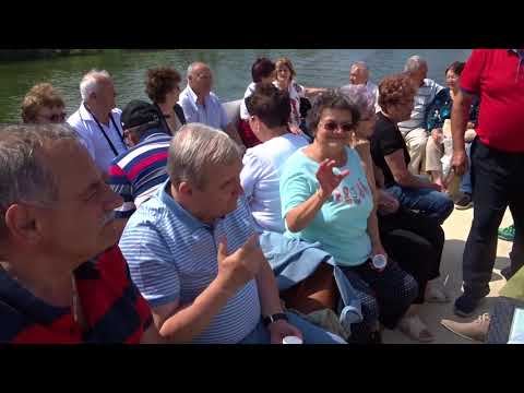 AGRONOMIE 72 -SNAGOV 2018